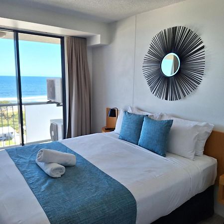ماروتشيدور Catalina Resort المظهر الخارجي الصورة
