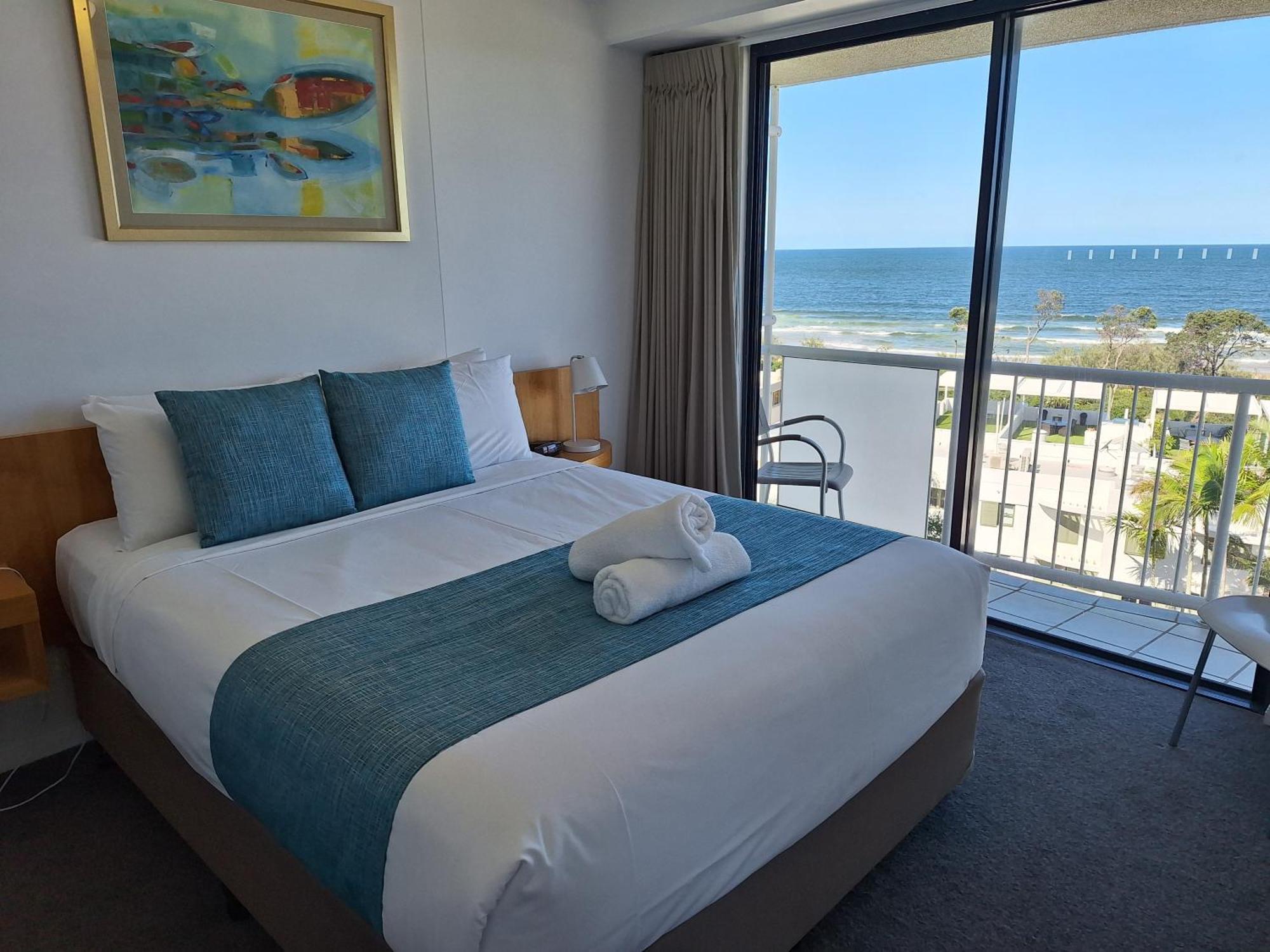 ماروتشيدور Catalina Resort المظهر الخارجي الصورة