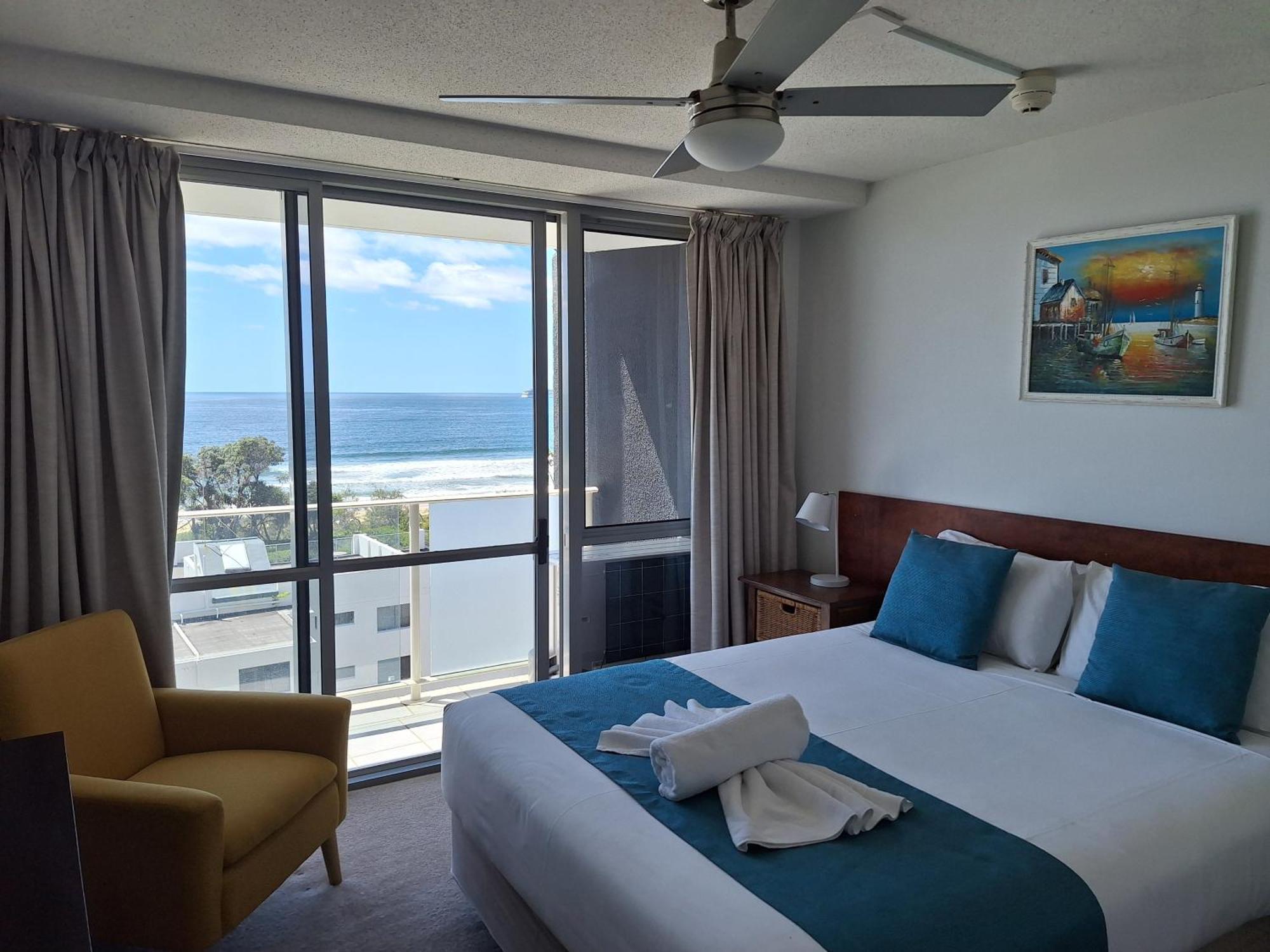 ماروتشيدور Catalina Resort الغرفة الصورة