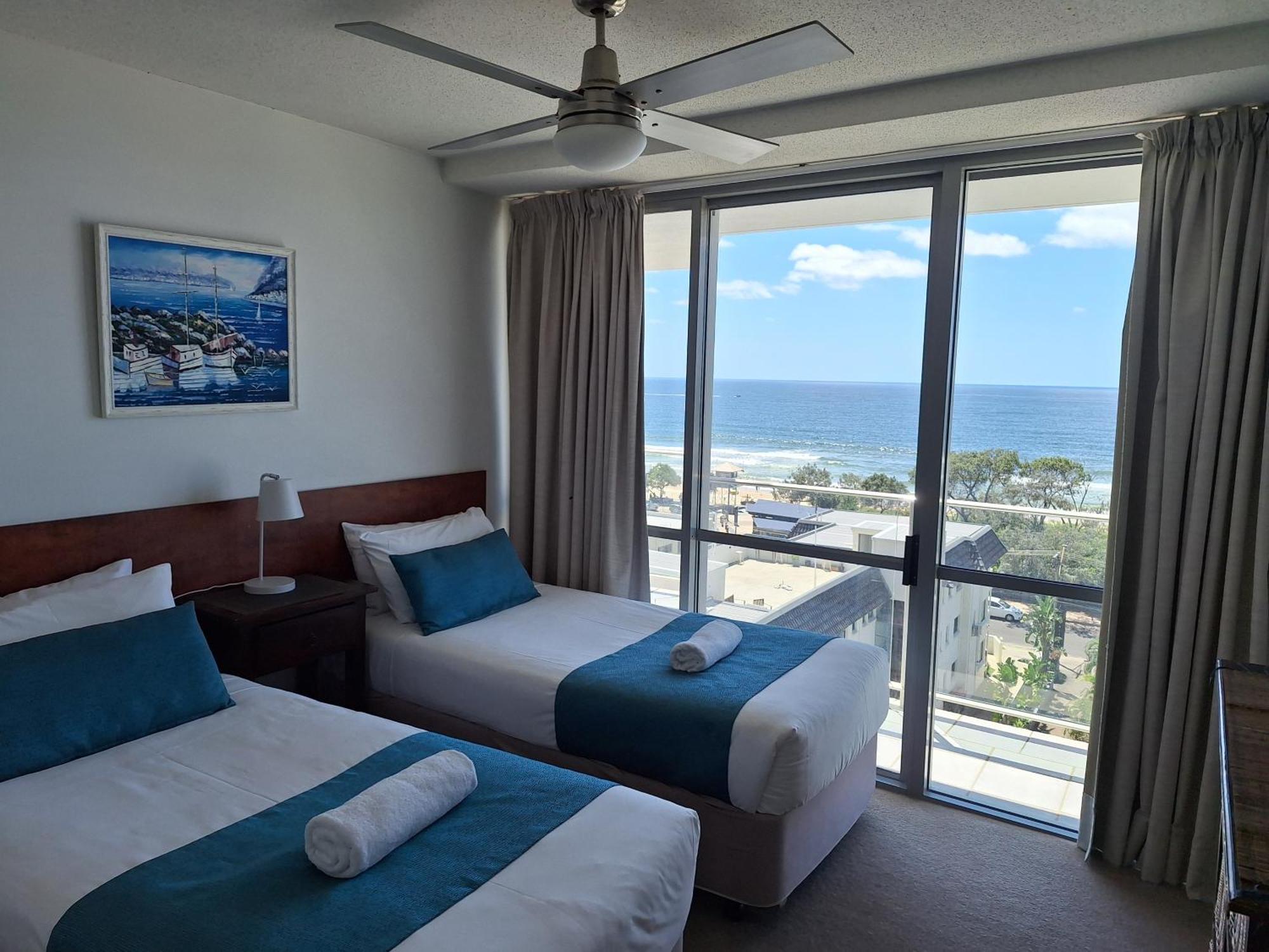 ماروتشيدور Catalina Resort الغرفة الصورة