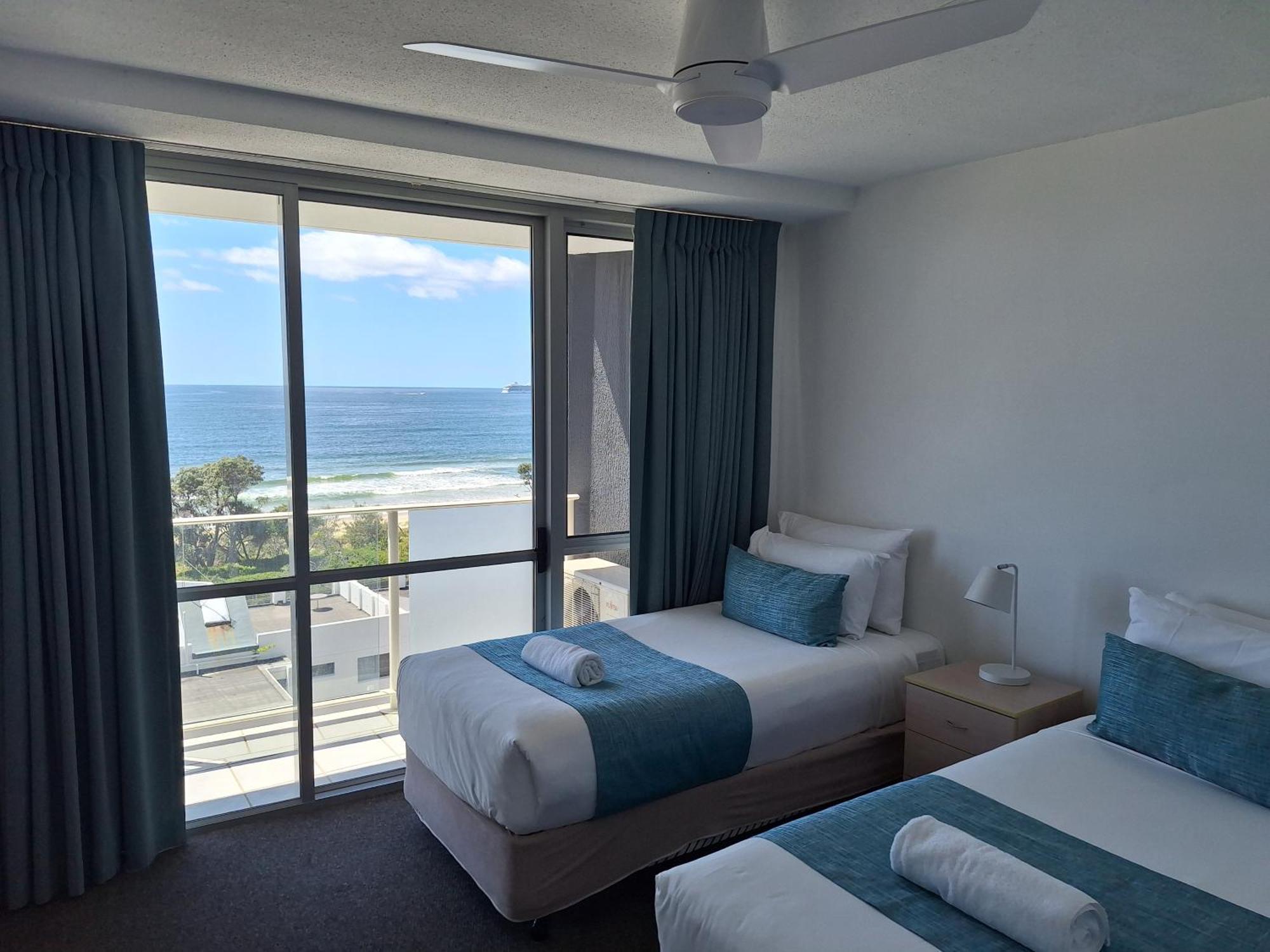 ماروتشيدور Catalina Resort المظهر الخارجي الصورة