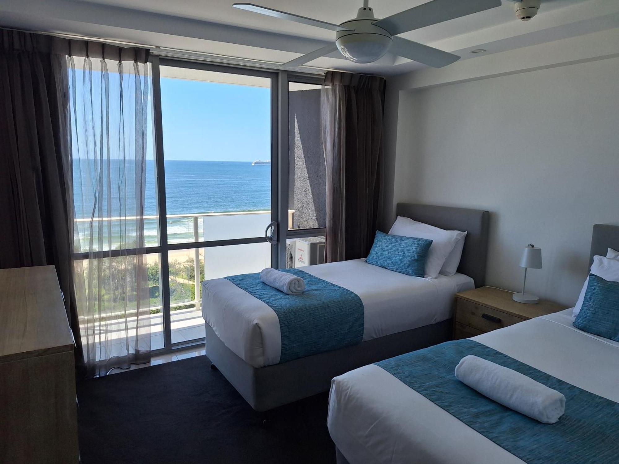 ماروتشيدور Catalina Resort المظهر الخارجي الصورة