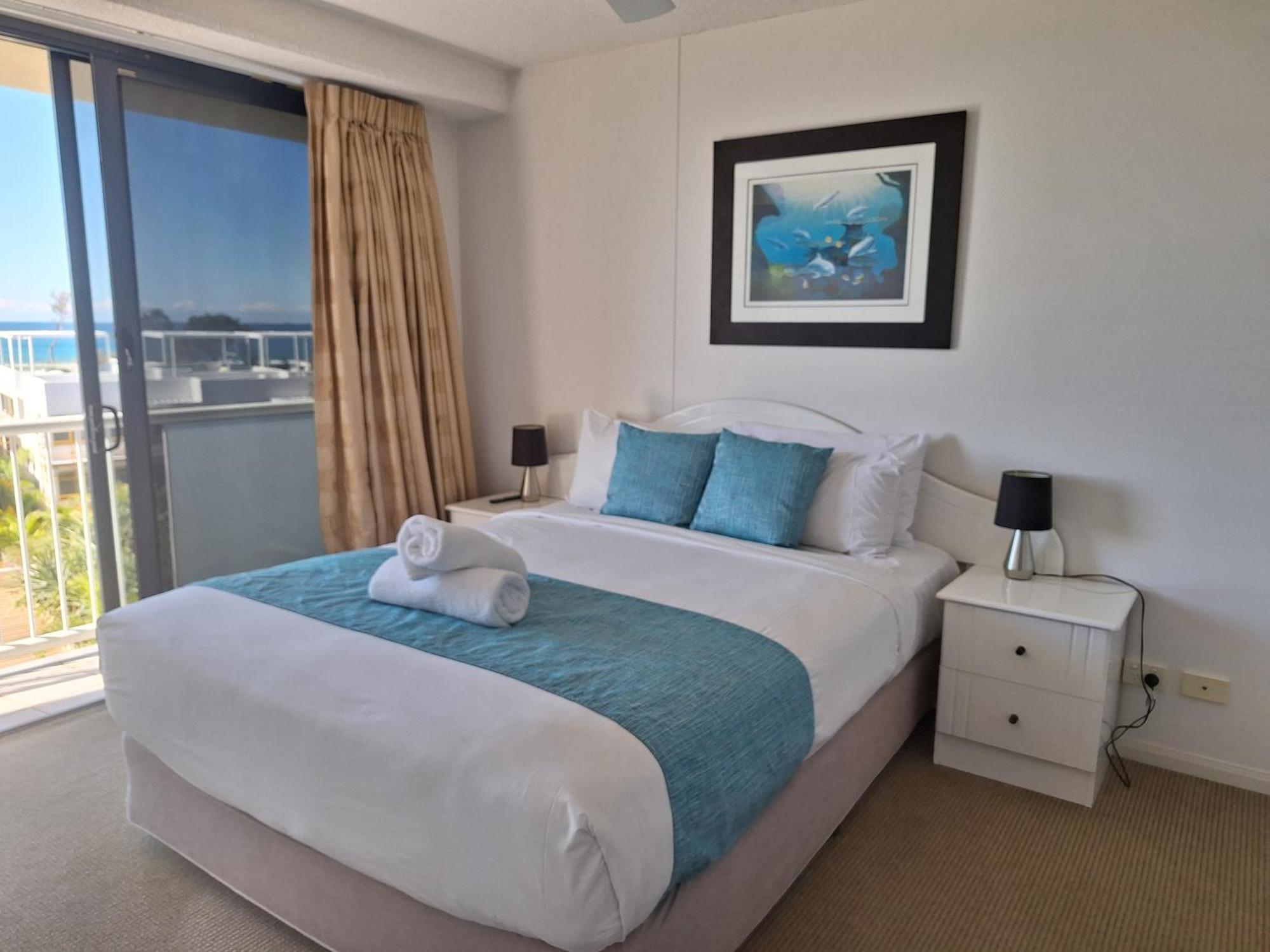 ماروتشيدور Catalina Resort الغرفة الصورة