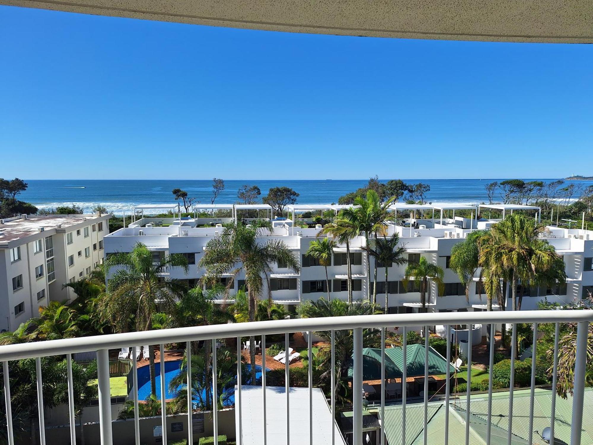 ماروتشيدور Catalina Resort الغرفة الصورة